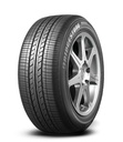 165/70 R14 81T B250 