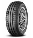 145/80 R12 77T Sincera SN-832 XL