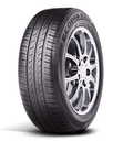 205/60 R16 92H Ecopia EP150 Renault