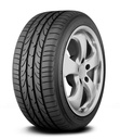 225/50 R17 94W Potenza RE050 (*) FSL Run Flat
