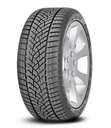205/55 R17 95V Ultra Grip Performance XL G1 3PMSF