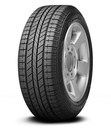 235/60 R17 102H Dynapro HP RA23 M+S Chevrolet