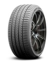 255/55 R18 109W Azenis FK510 SUV XL