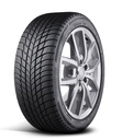205/60 R16 96H Driveguard Winter XL Run Flat 3PMSF