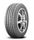 185/60 R15 88V Driveguard XL Run Flat