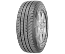 235/65 R16C 115/113S Efficientgrip Cargo 8PR