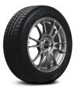 235/55 R18 100V Quatrac 5 FSL 3PMSF