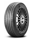215/60 R17 96H Sportrac 5 SUV 