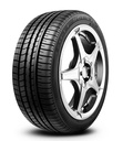 225/50 R17 94Y Eagle NCT 5 Asymmetric (*) FP Run Flat