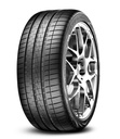 225/50 ZR18 99Y Ultrac Vorti XL