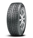 225/55 R17C 109/107T WR C3 8PR 3PMSF