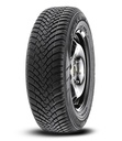 225/45 R19 92V Eurowinter HS01 MFS 3PMSF