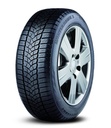 225/50 R17 98H Winterhawk 3 XL FSL 3PMSF