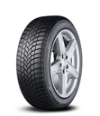 225/45 R17 94V Blizzak LM001 EVO XL FSL 3PMSF