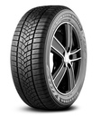 215/55 R18 95H Destination Winter 3PMSF