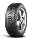 255/40 R19 100V Blizzak LM-32 XL FSL MFS 3PMSF
