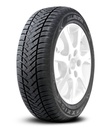 205/45 R16 87V AP2 All Season XL FSL 3PMSF