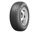175/65 R14 82T SP Street Response 2 