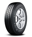 215/70 R15C 109/107S Vanhawk 2 8PR