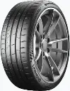 225/50R18 99W XL FR SC7 *