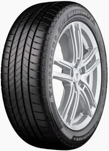205/45R16 87W ROADHAWK 2 XL ENLITEN PJ