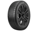 265/60 R18 110V SP Sport Fastresponse