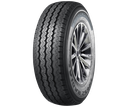 205/65R16C 107T TR652