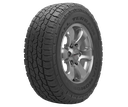 245/70R16 111S DR292 XL