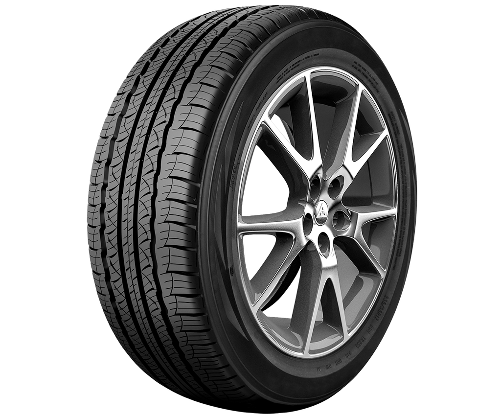 265/60R18 114V DR259 XL