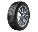 195/55R20 95H DC101 XL