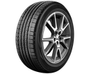 215/50R18 92W DR259