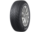 205/60R16 96V DA01 XL