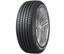 165/65R14 79H DE307
