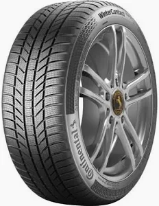 155/70R19 88Q XL TS870
