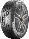 155/70R19 88Q XL TS870