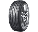 PNEU 265/65R17 112H DIAMONDBACK TR257