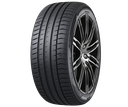 PNEU 205/50R17 93Y DIAMONDBACK DH202 XL