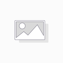 185/55 R16 87V