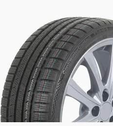 315/35R22 111V XL TS860S NG0
