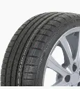 315/35R22 111V XL TS860S NG0