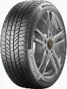 235/45R20 100T XL FR TS870P
