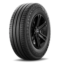 PN BFG 205/65R15C 102/100T ACTIVAN 2