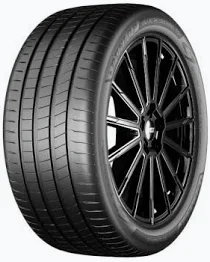 215/45 R18 93W