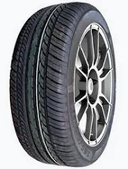 205/55R16 91V ROYALROAD