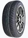 205/55R16 91V ROYALROAD