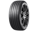 275/45R21 110Y TRIANG EFFEXSPORT XL
