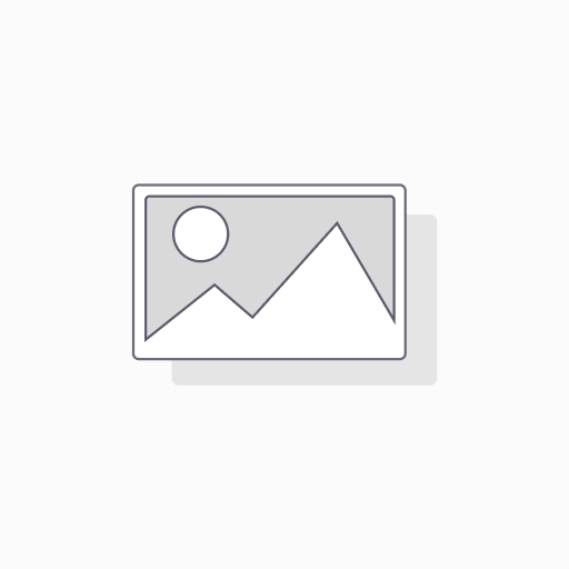 275/35R20 102Y DH202 XL