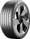225/50R18 99V XL FR EC7