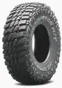 35X12.5 R22 121Q MT-1 Conqueror M/T 8PR OWL POR