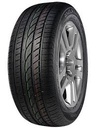 215/55ZR18 99W ROYALPOWER XL